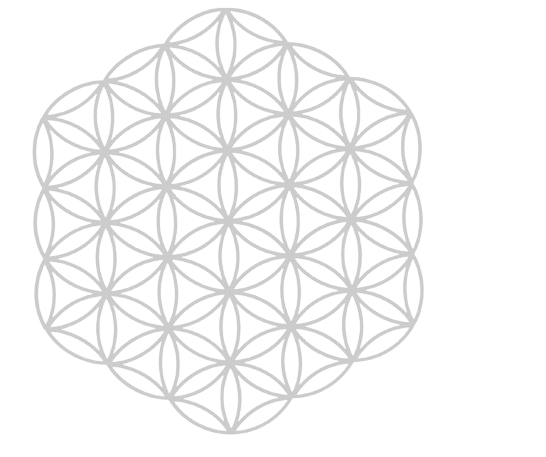 Andrea Kaiser - Energetische_Begleitung_und_intuitive_Heilarbeit