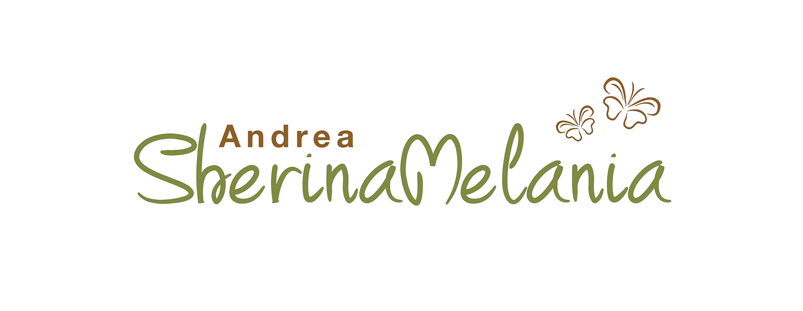 Andrea Sherina Melania Kaiser